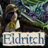 eldritch_cover_original