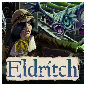 eldritch_cover_original