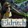 eldritch_cover_original