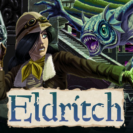 eldritch_cover_original