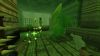 eldritch_original_1