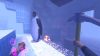 eldritch_original_2