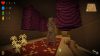 eldritch_original_4