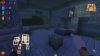 eldritch_original_5