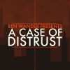 a-case-of-distrust_cover_original