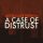 a-case-of-distrust_cover_original
