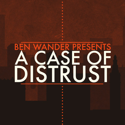 a-case-of-distrust_cover_original