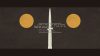 a-case-of-distrust_original_4