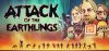 attack-of-the-earthlings_cover_original