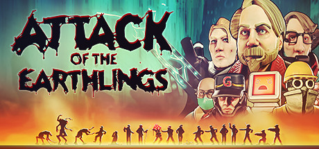 attack-of-the-earthlings_cover_original