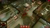 attack-of-the-earthlings_original_3