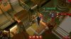attack-of-the-earthlings_original_4