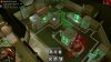 attack-of-the-earthlings_original_5