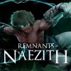 Remnants of Naezith
