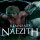 Remnants of Naezith