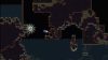 remnants-of-naezith_original_1