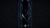 remnants-of-naezith_original_2