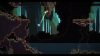 remnants-of-naezith_original_5