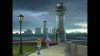 the-blackwell-convergence_original_2