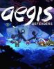 aegis-defenders_cover_original