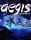 aegis-defenders_cover_original