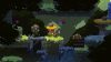 aegis-defenders_original_5