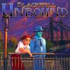 Blackwell Unbound
