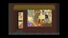 blackwell-unbound_original_1