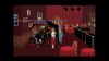 blackwell-unbound_original_3