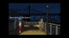 blackwell-unbound_original_4