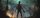 desolate_cover_original