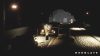 desolate_original_1