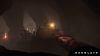 desolate_original_3