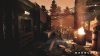 desolate_original_5