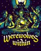 werewolves-within_cover_original