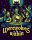 werewolves-within_cover_original