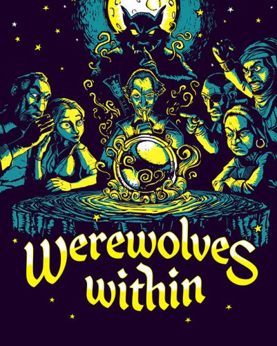 werewolves-within_cover_original