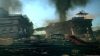 metal-gear-survive_original_1