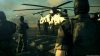metal-gear-survive_original_2