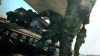 metal-gear-survive_original_3