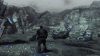 metal-gear-survive_original_4