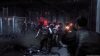 metal-gear-survive_original_5
