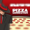 Pizza Connection PC Steam játék