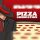 Pizza Connection PC Steam játék