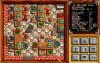 pizza-tycoon_original_1