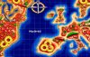 pizza-tycoon_original_2