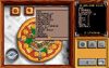 pizza-tycoon_original_3