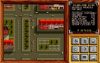 pizza-tycoon_original_4