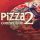 Pizza Connection 2