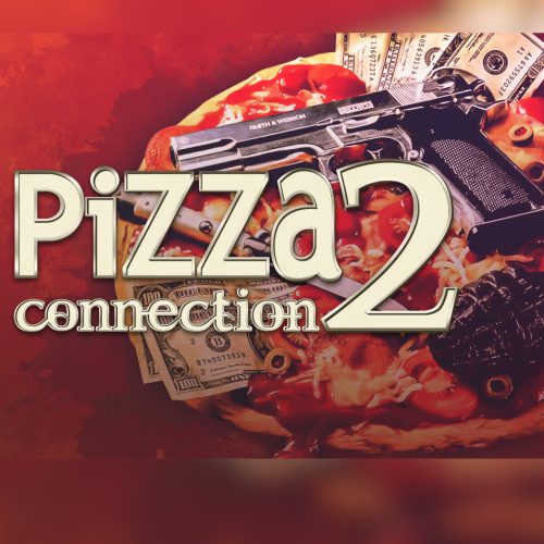 Pizza Connection 2